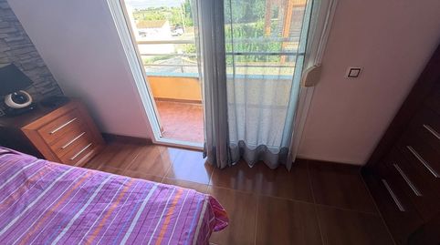 Venta Adosado en El PalomarValencia, immagine 2
