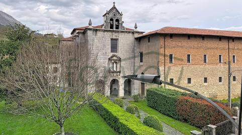 Foto 3 de Pis en venda a Calle Santa Klara, Azkoitia, Gipuzkoa