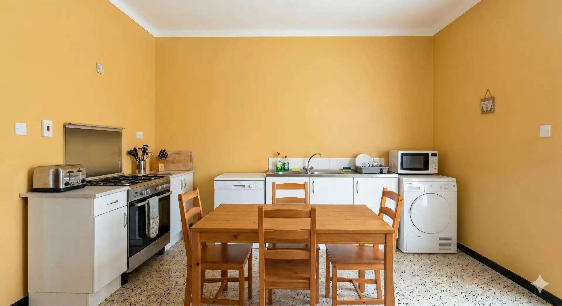 Casa amb jardí en venda a Calle ZORZALEÑA, imagen 9