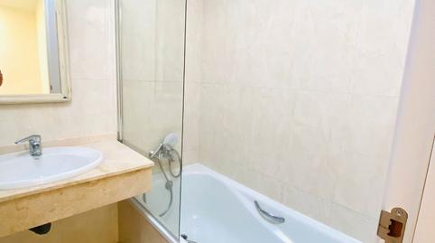 Photo 3 of Attic for rent in La Carolina - Guadalpín, Marbella