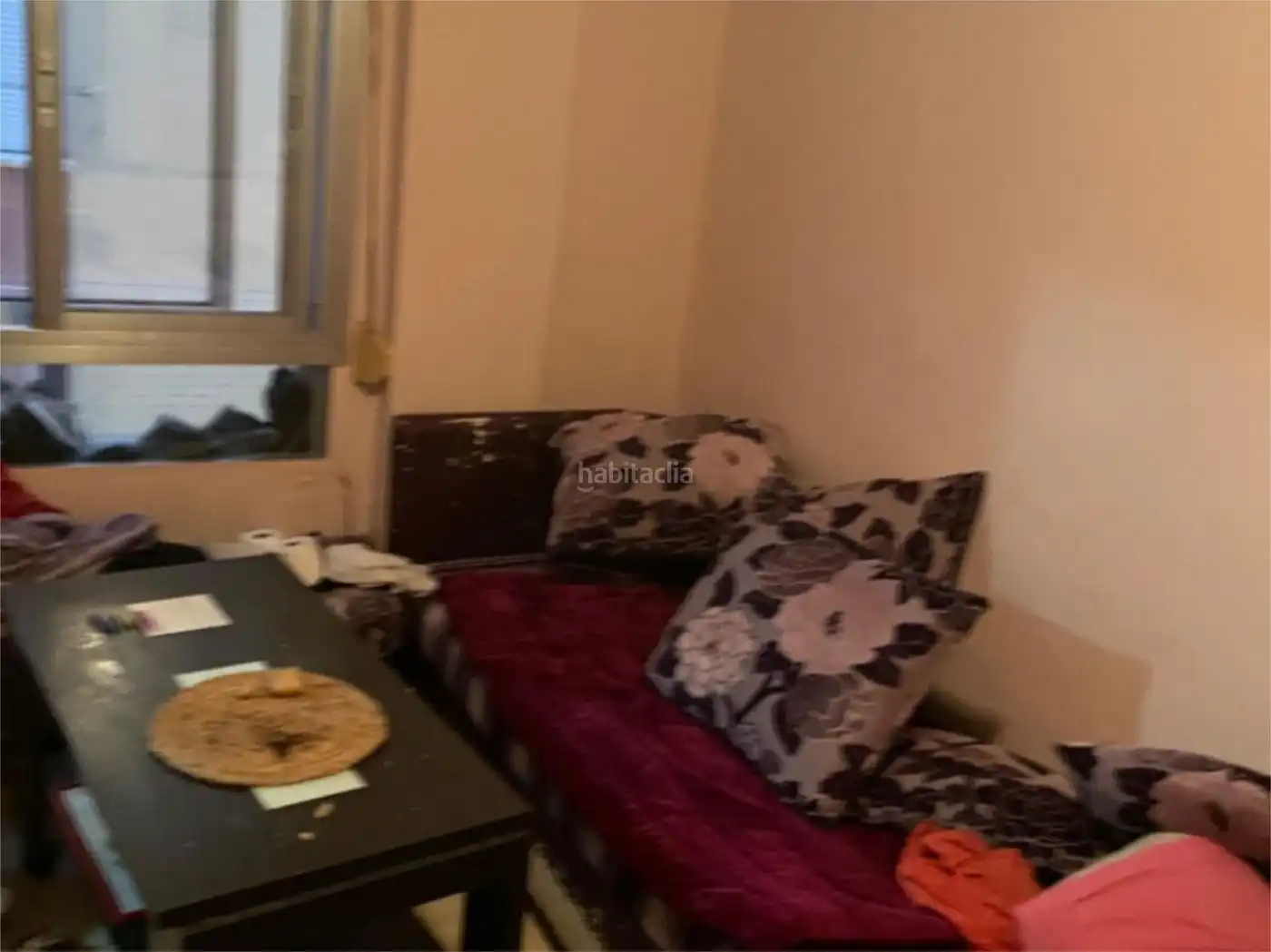 Apartament amb ascensor en venda a Calle Oporto 2, imagen 4