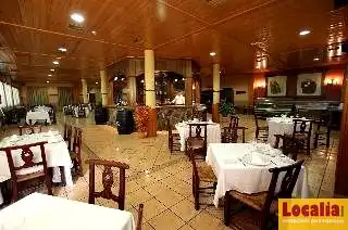 Edificio en venta en Malpartida de Plasencia