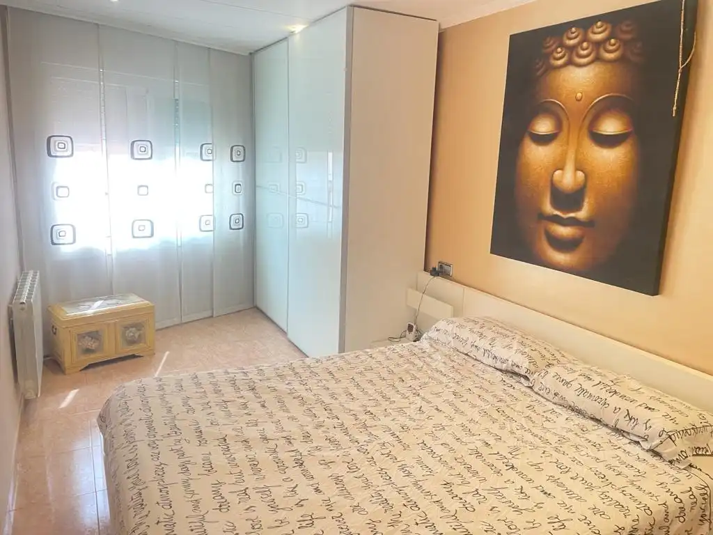 Piso en venta en Rocafonda, imagen 9