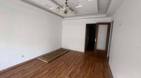 Foto 2 de Piso en venta en Les Roquetes, Sant Pere de Ribes