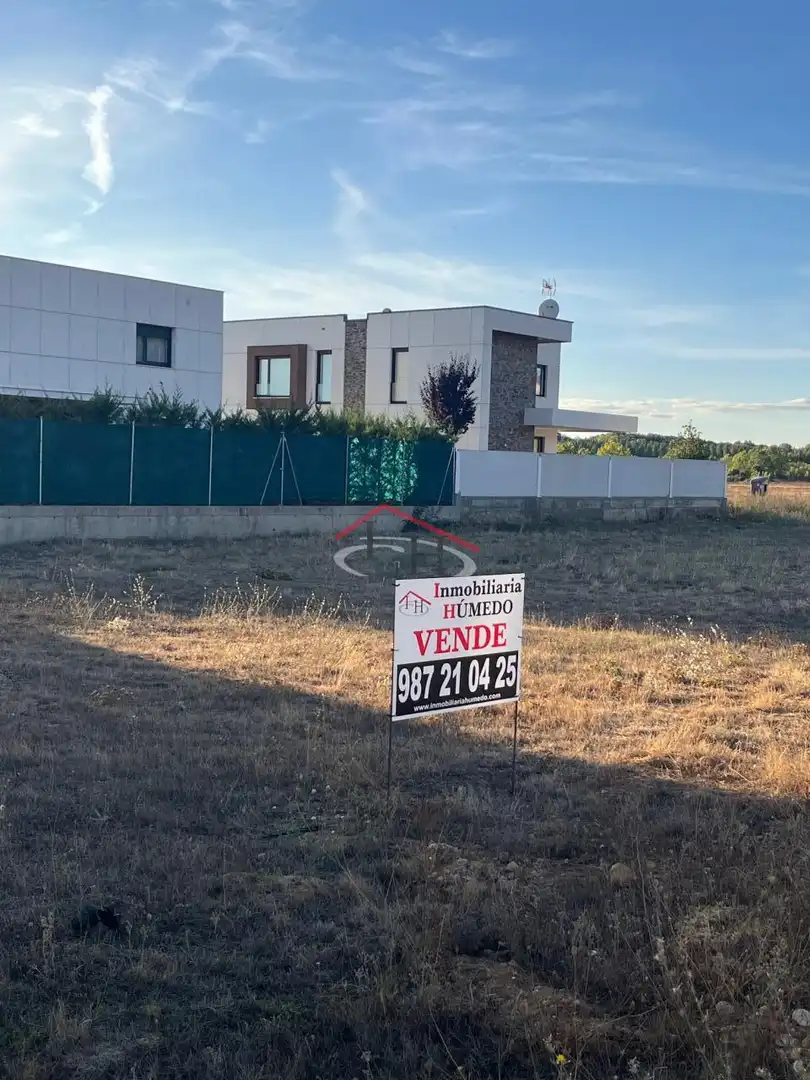 Residencial en venta en León Capital 