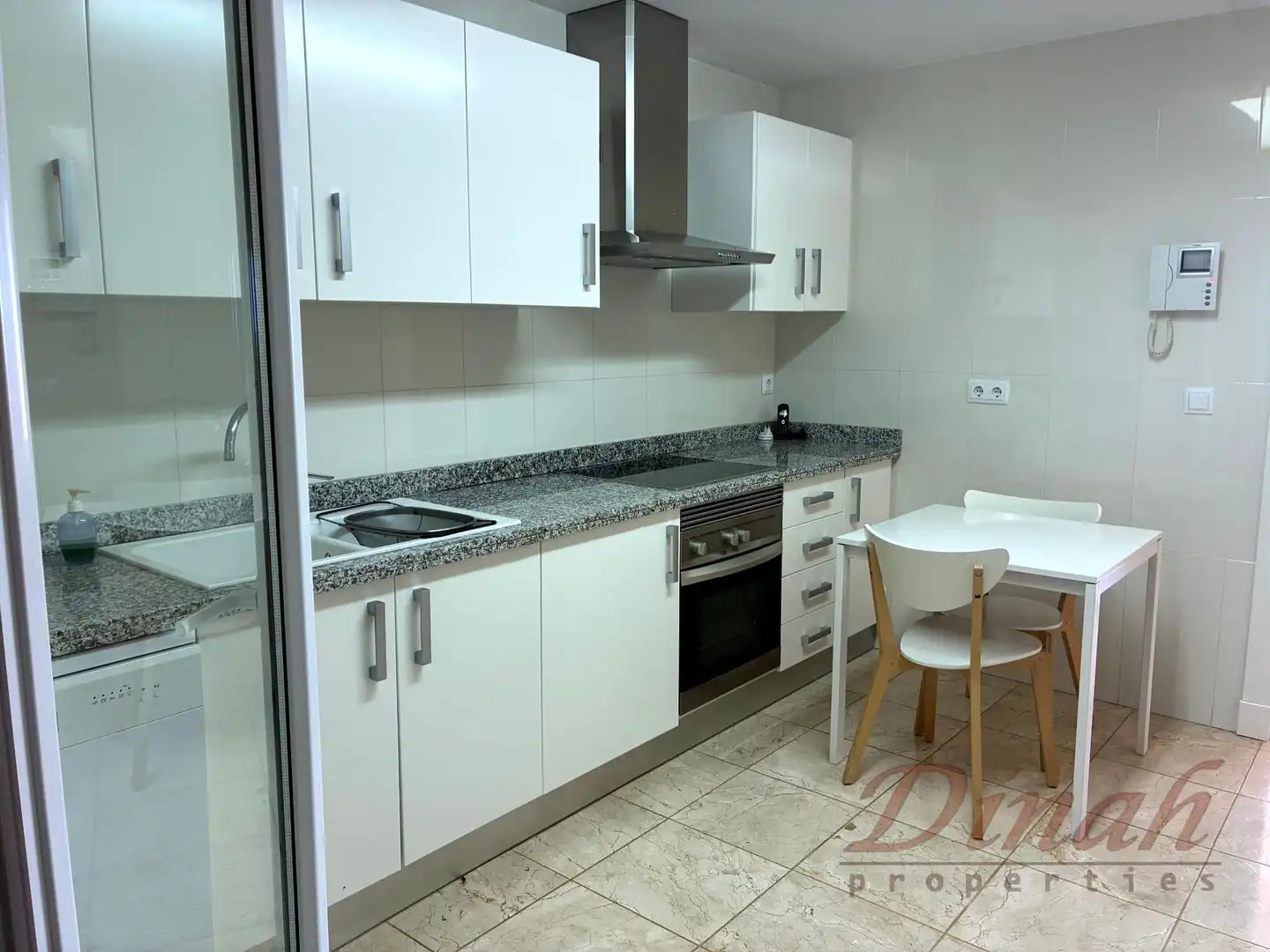 Apartment mit Pool zum Verkauf in Alemania, imagen 22