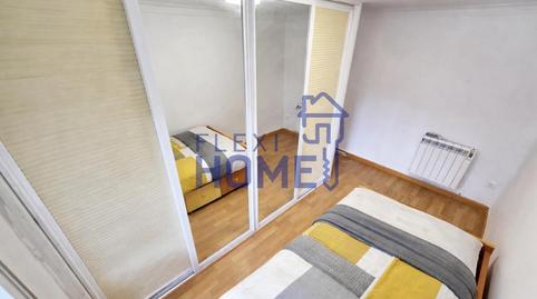 Photo 2 of Flat for rent in Calle San Roman del Valle, Arcos,  Madrid Capital