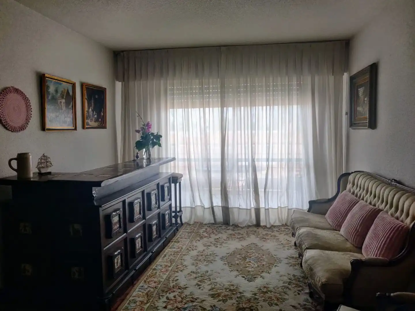 Appartement avec piscine à vendre à Calle Osiris 11, imagen 8