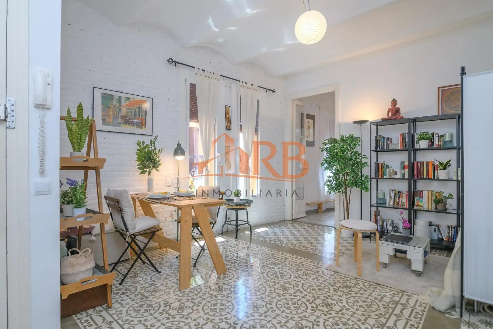 Wohnung zum Verkauf in SANT MEDIR 26, imagen 2