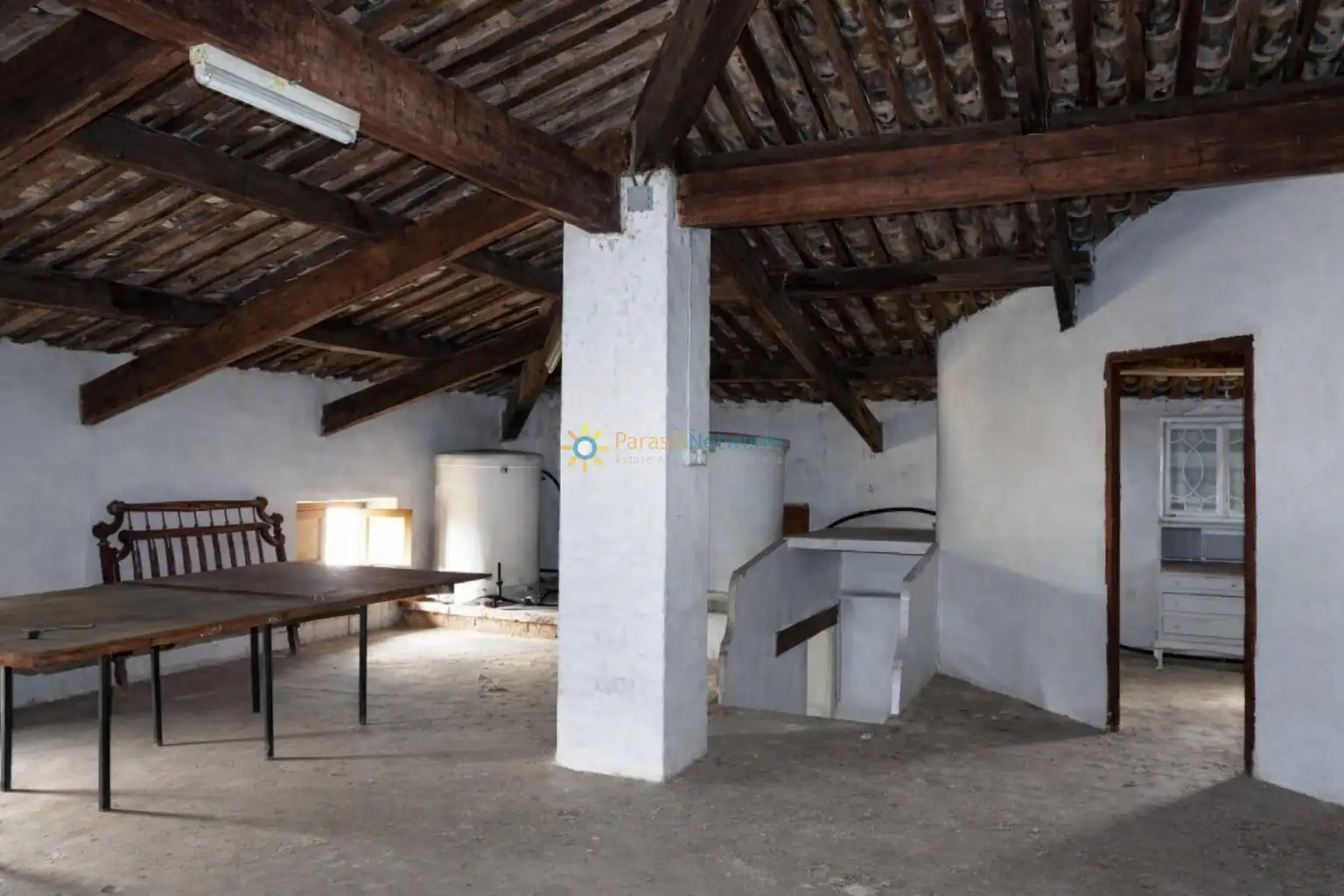 Casa o xalet en venda en Benifairó de la Valldigna amb Calefacció, Jardí privat i Terrassa
