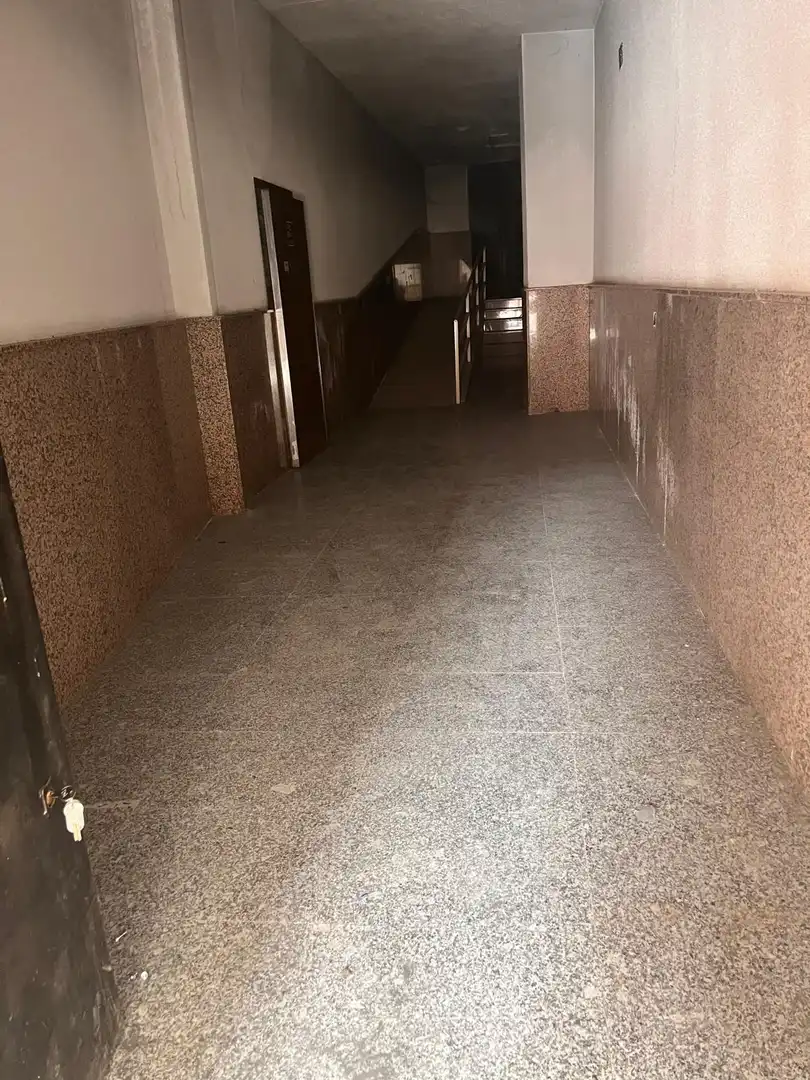 Local en venta en Recas