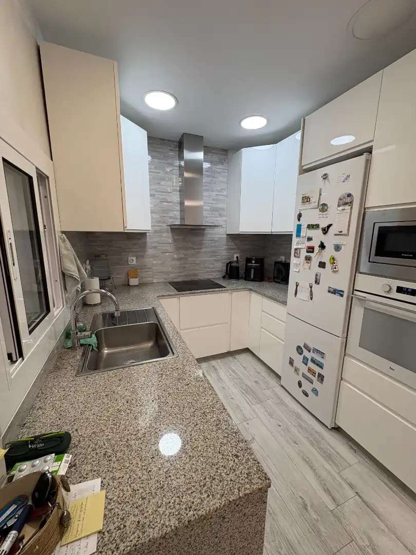 Casa en venta en Carrer Simó Piera, imagen 14