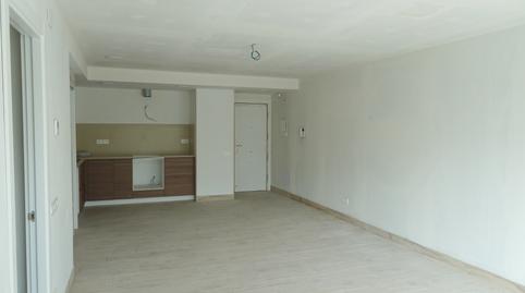 Photo 2 of Flat for sale in Centre, Granollers