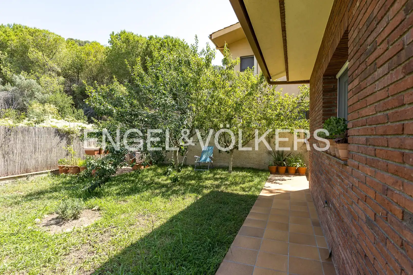 House with terrace for sale in La Palma de Cervelló, imagen 87
