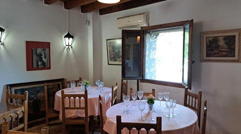 Photo 2 of House or chalet for sale in Carrer Pedraforca, 1, Cercs, Barcelona