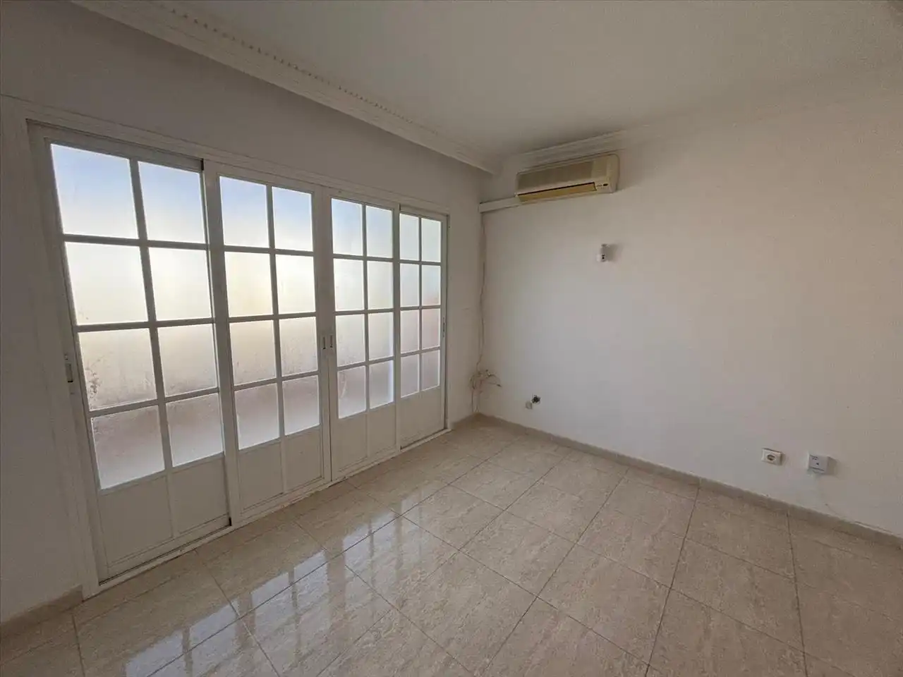 Habitación de Piso en venta en San Fernando