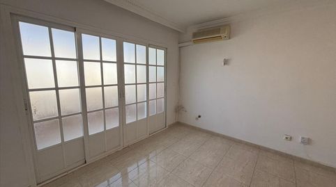 Foto 2 de Piso en venta en Barriada de Andalucía - Ardila, San Fernando