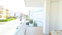 Balcony of Flat for sale in Cunit  with Terrace and Balcony