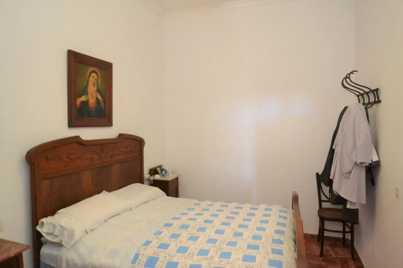 House with terrace for sale in Can Picafort, imagen 10
