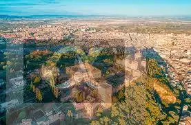 Terreno residencial en venta en Dílar, imagen 3
