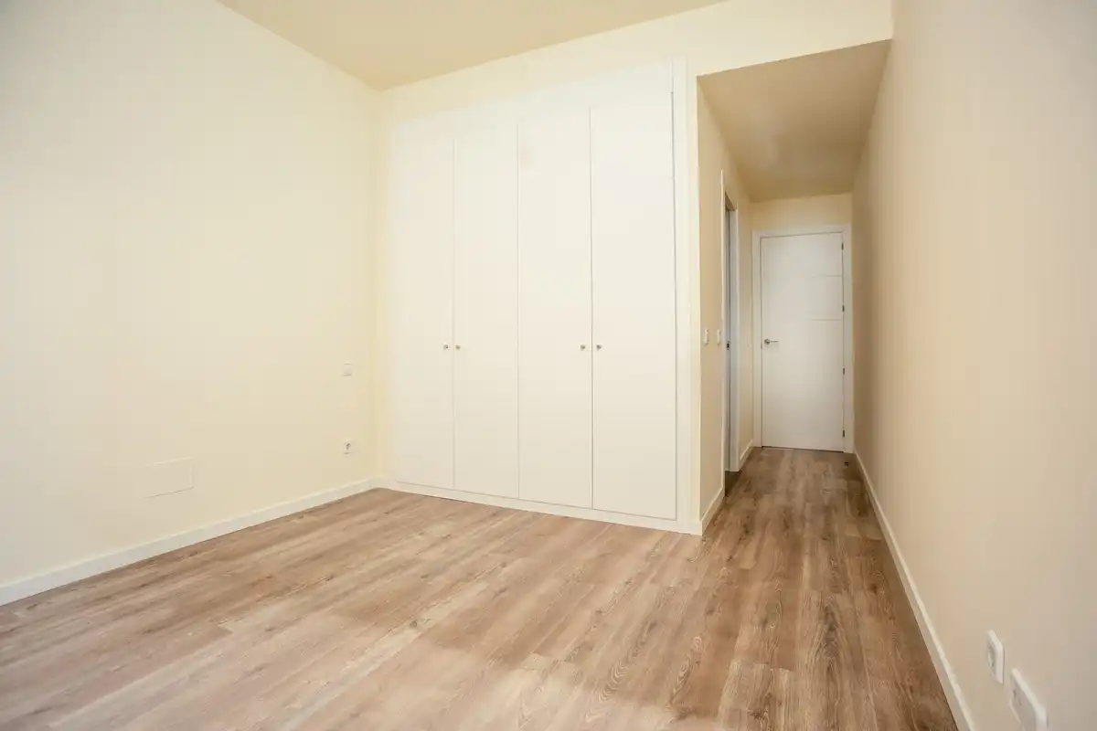 Piso en venta en Camino Lupiana, Horche