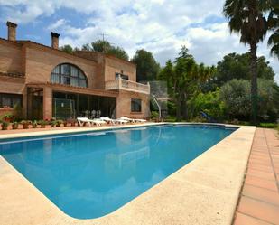 House or chalet for sale in La Cañada