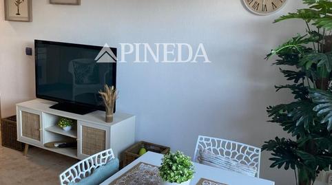 Photo 4 of Apartment for sale in Calle Calle del Riu Túria, Playas de Puçol, Valencia