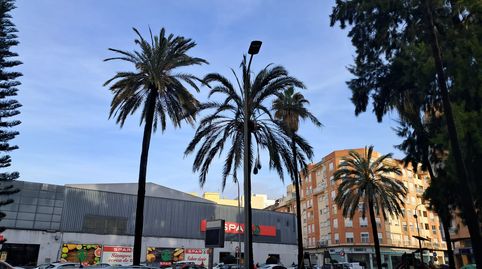 Foto 4 de Piso en venta en Plaça Alqueria de Les Flors, 1, Park Nord - Casona, Gandia