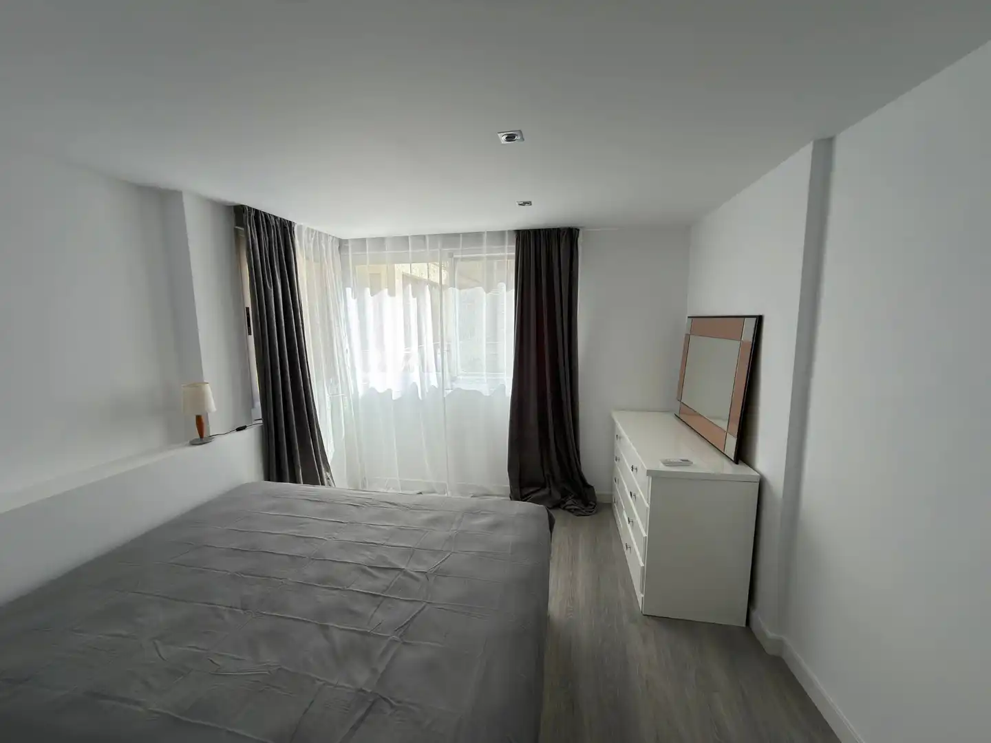 Flat for sale in Carrer de Cibeles, imagen 25