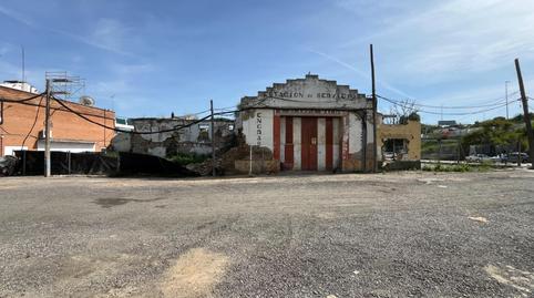 Foto 4 de Residencial en venda a Calle Blanca Paloma, Camas, Sevilla