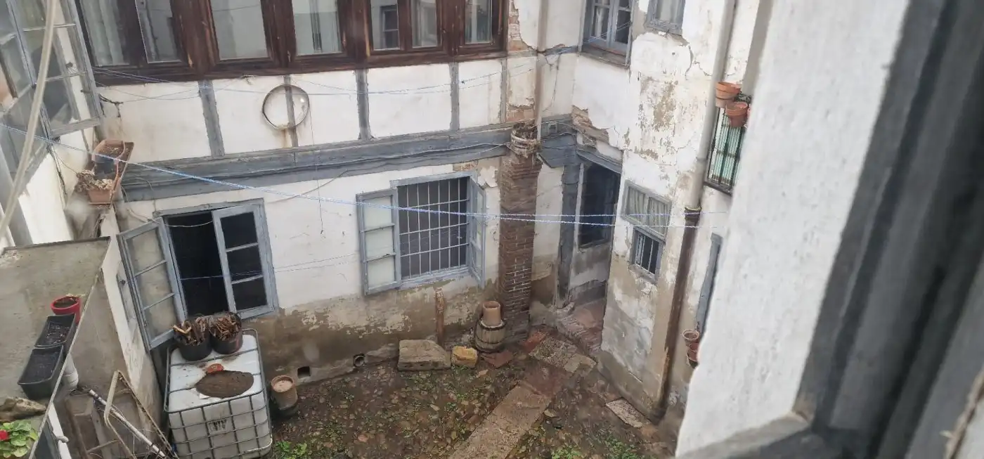 Immobles singulars en venda a Casco Antiguo, imagen 19