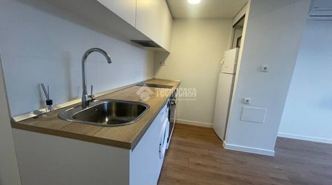 Foto 3 de Estudio en venta en Polígono Industrial Norte, San Sebastián de los Reyes