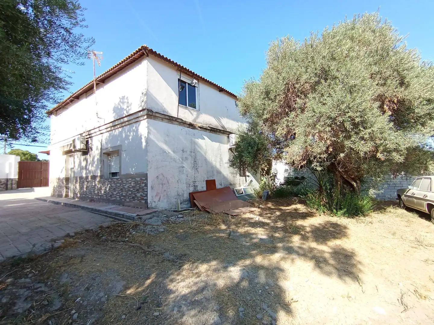 Casa rústica en venta en Calle VIÑA GRANDE B, imagen 15