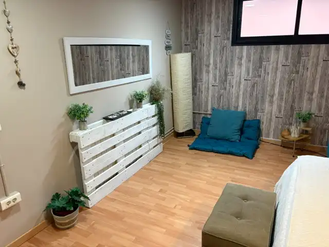 Casa o chalet en venta en Sant Esteve de Palautordera, Barcelona