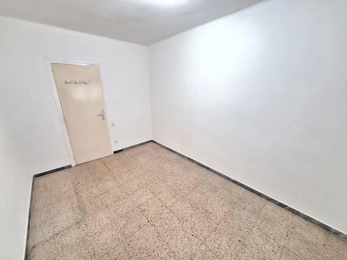 Flat with terrace for sale in Vilanova del Camí, imagen 15