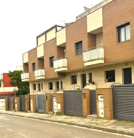 Reihenhaus zum Verkauf in Carrer de la Podadora, imagen 4
