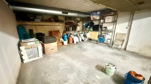 Foto 5 von Garage zum Verkauf in Carrer Canigo, 46, Els Pavos, Blanes