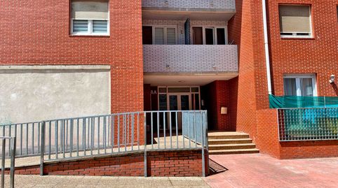 Photo 4 of Flat for sale in Calle Ballestas, El Astillero , Cantabria