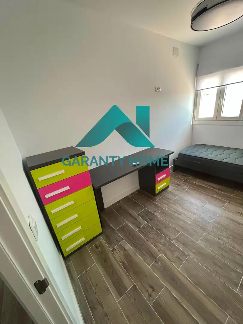 Houses for rent in Mejostilla