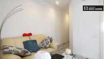 Flat to rent in Berruguete, imagen 3