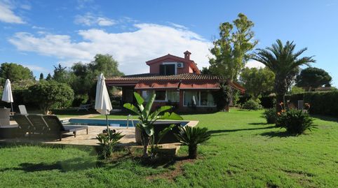 Foto 3 de Casa o xalet en venda a Son Gual, Palma de Mallorca