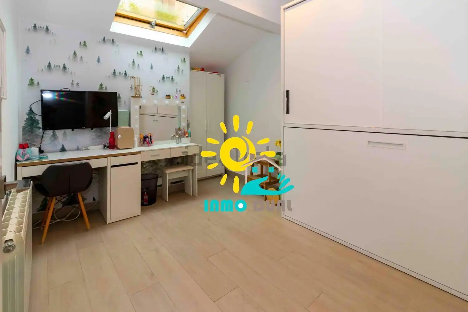 Casa o chalet en venta en Casco Antiguo