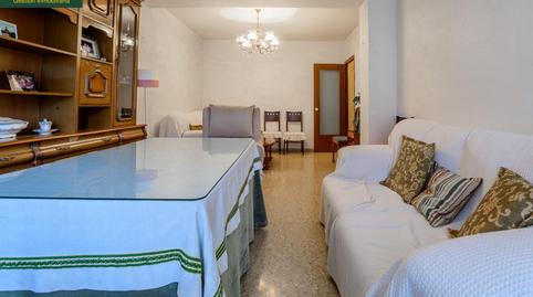 Photo 5 of Flat for sale in Plaza Alegria, Ollerías - San Cayetano,  Córdoba Capital