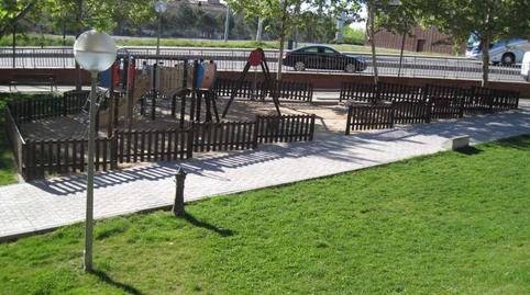 Foto 3 de Dúplex de lloguer a Antequeruela y Covachuelas, Toledo