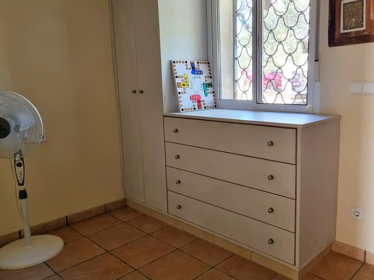 Casa rústica con piscina en venta en Partida les Vinyases, imagen 29