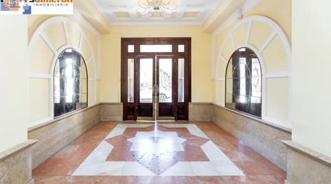 Photo 3 of Flat for sale in San Matías - Realejo,  Granada Capital