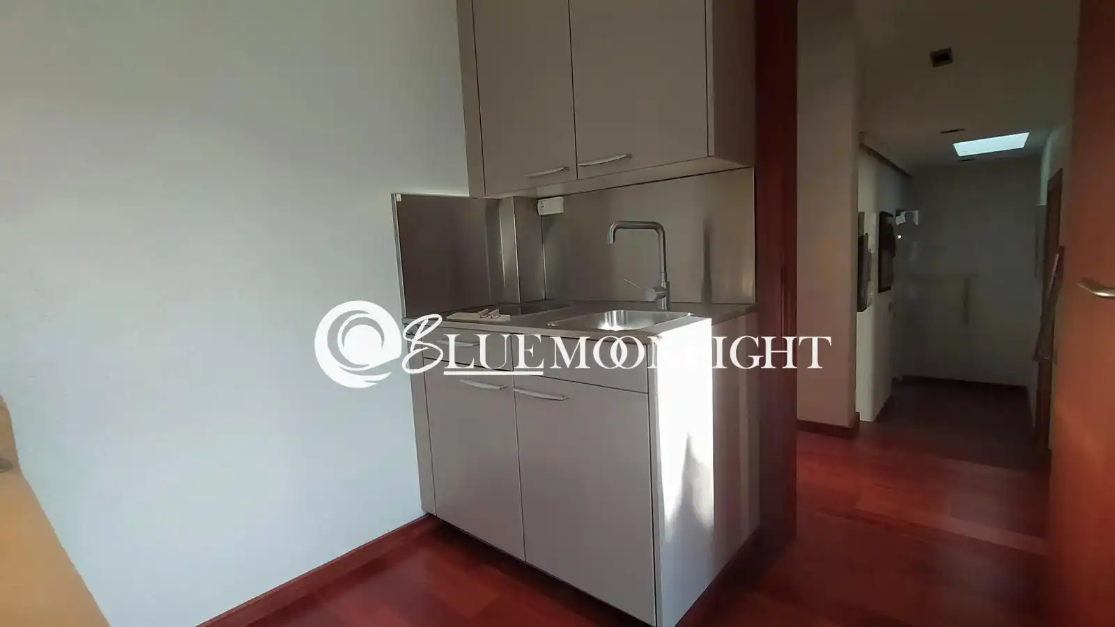 Villa avec piscine à vendre à POLIGONO 7, imagen 63