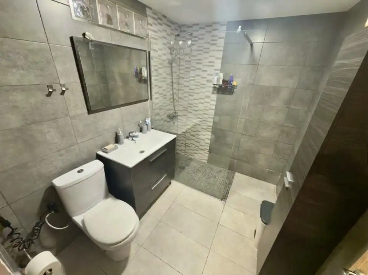 Casa in vendita a Carrer d'Almeria, imagen 23