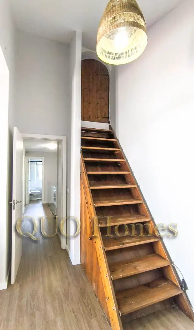 Detached homes for sale in Jerez de la Frontera  with Air Conditioner, Terrace and Swimming Pool