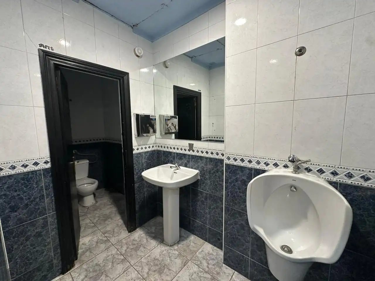 Business premises for sale in Hospicio 2, imagen 8